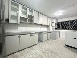 Blk 104 Woodlands Street 13 (Woodlands), HDB 3 Rooms #496844971